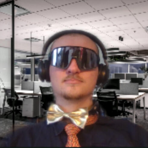 CEO