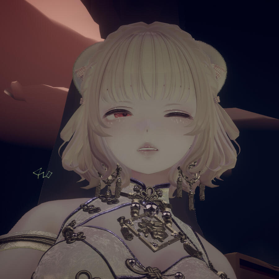 HR